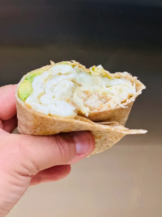 Glendale Bagels & Quality Deli Picture 1