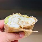 Glendale Bagels & Quality Deli