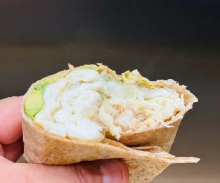 Glendale Bagels & Quality Deli