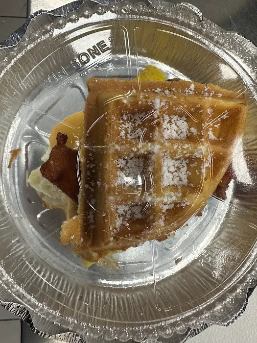 Glendale Bagels & Quality Deli Picture 3