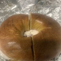 Bon Bagel ico