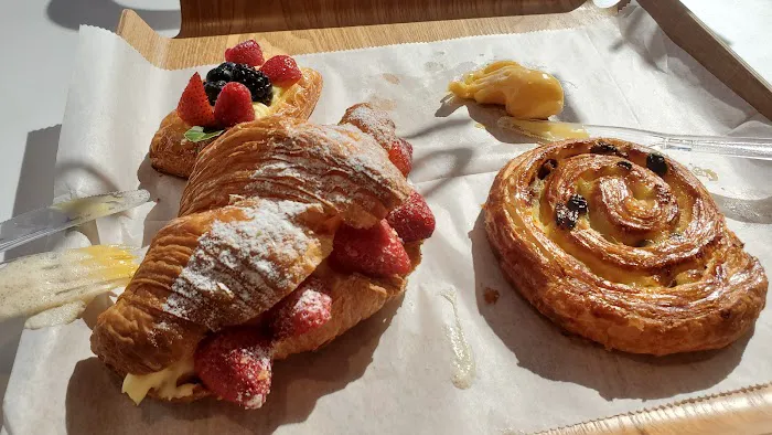 Paris Baguette Picture 8