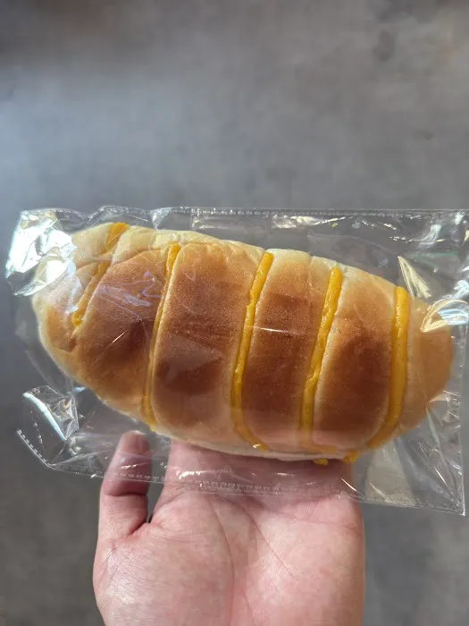 Bake Culture Picture 3