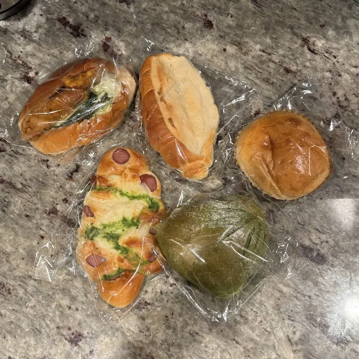 Bake Culture Picture 7