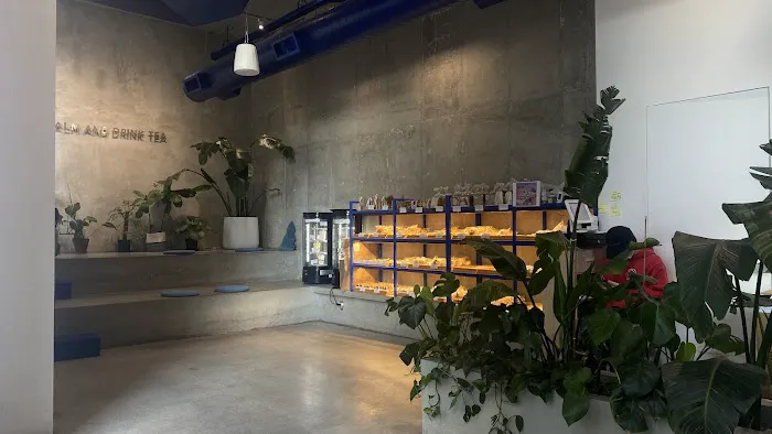 Bake Culture Picture 8