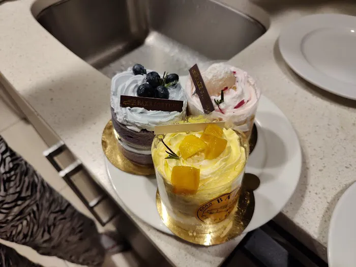 Bake Culture Picture 4