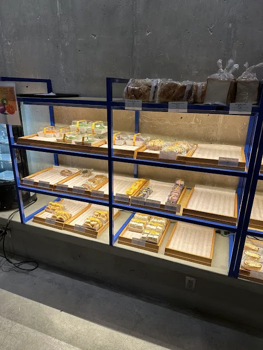 Bake Culture Picture 2