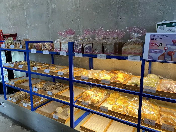 Bake Culture Picture 9