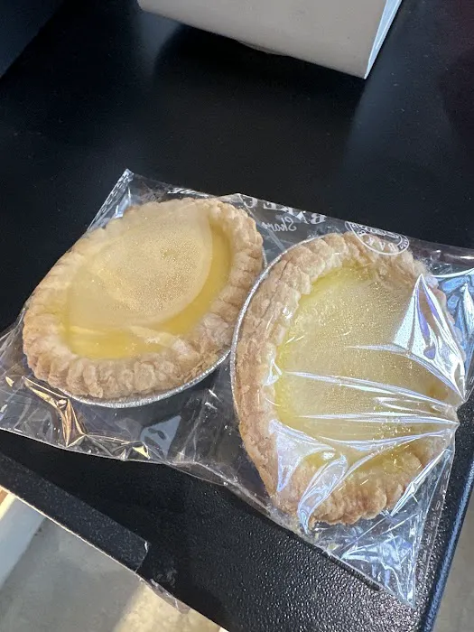 Bake Culture Picture 1