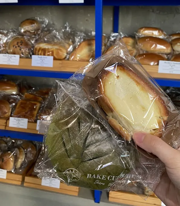 Bake Culture Picture 10