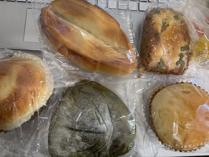 Bake Culture Picture 6