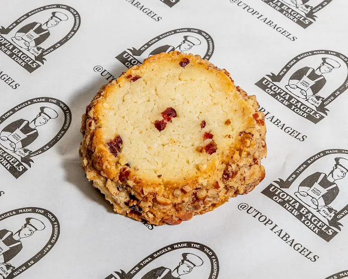 Utopia Bagels Picture 4