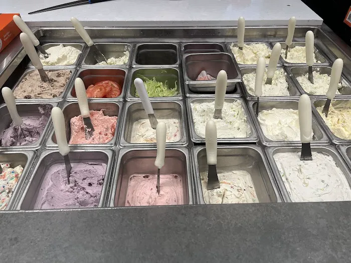 Utopia Bagels Picture 3