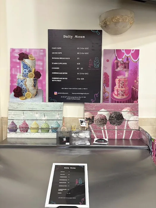 Soém Shop Picture 1