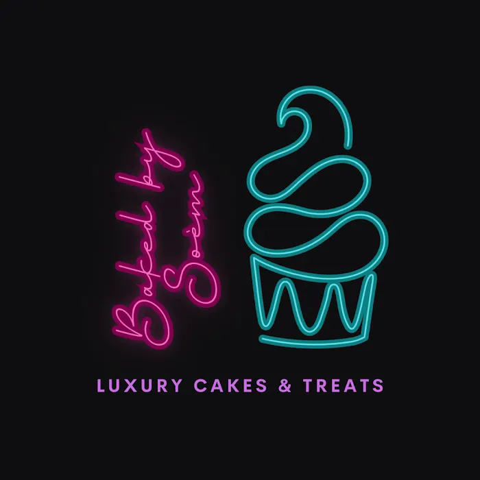 Soém Shop Picture 2