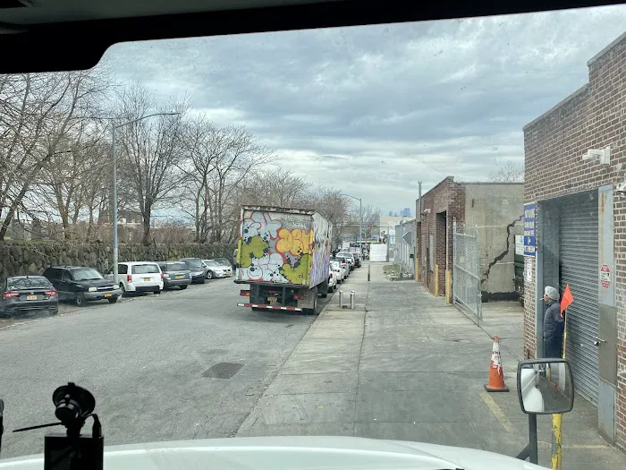 Wonton Food Inc. Picture 7