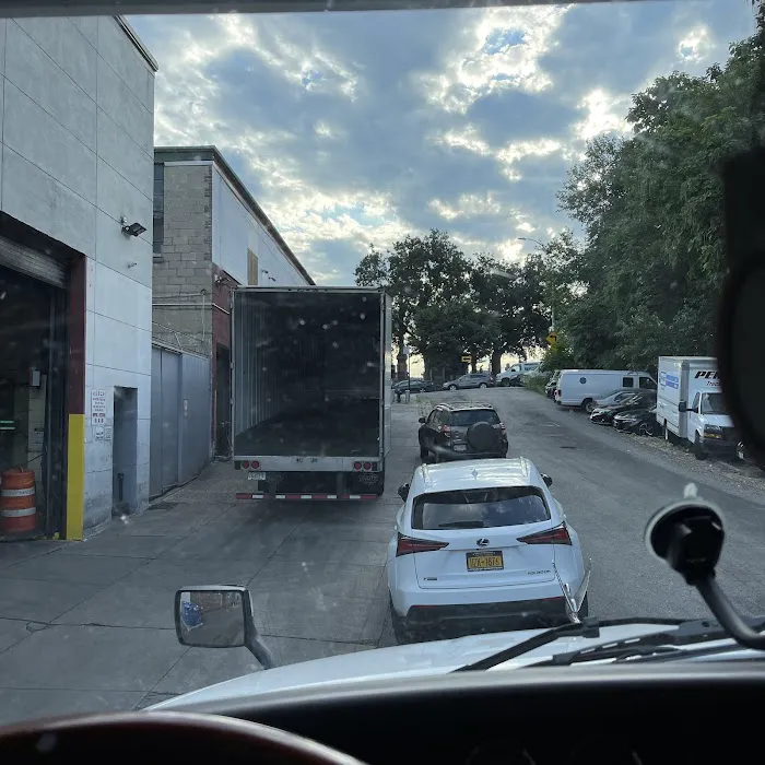 Wonton Food Inc. Picture 9