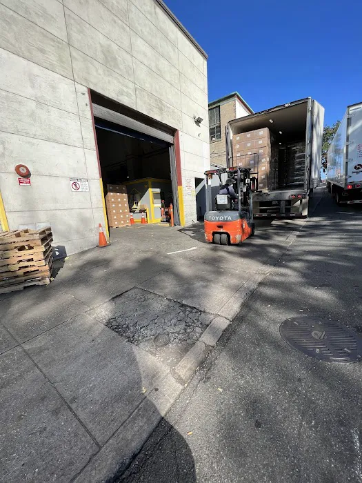 Wonton Food Inc. Picture 3