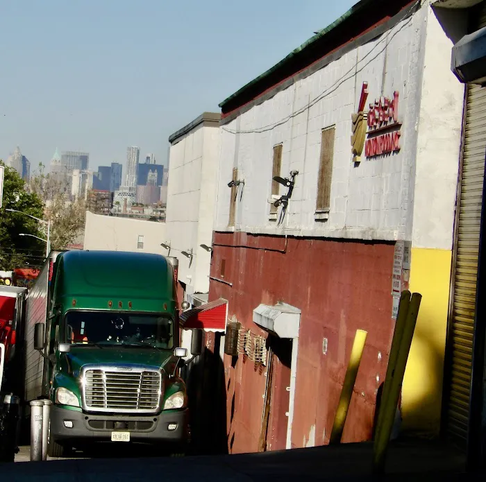 Wonton Food Inc. Picture 8