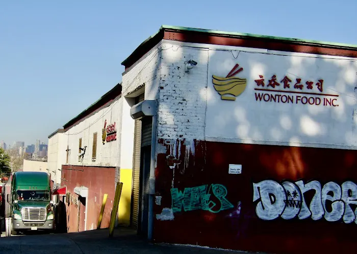 Wonton Food Inc. Picture 6
