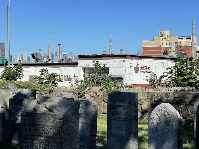 Wonton Food Inc. Picture 10