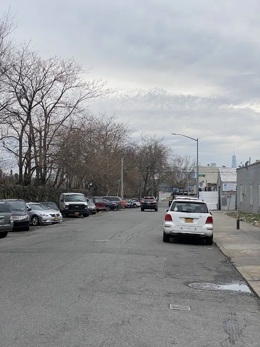 Wonton Food Inc. Picture 1