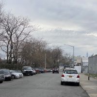 Wonton Food Inc. ico