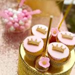 Sweet Kandy's Cakes