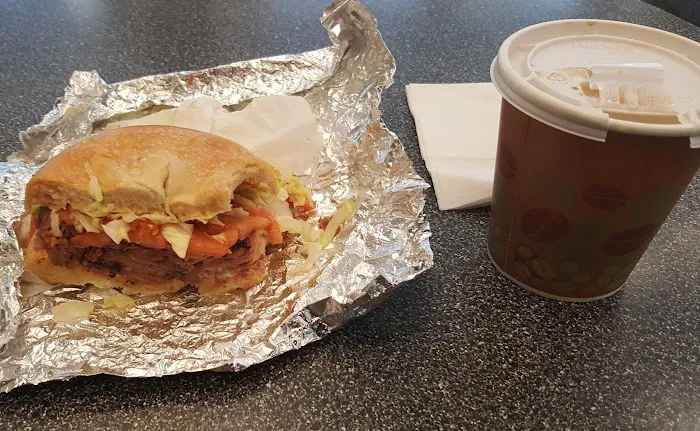 Wow Bagel Picture 10