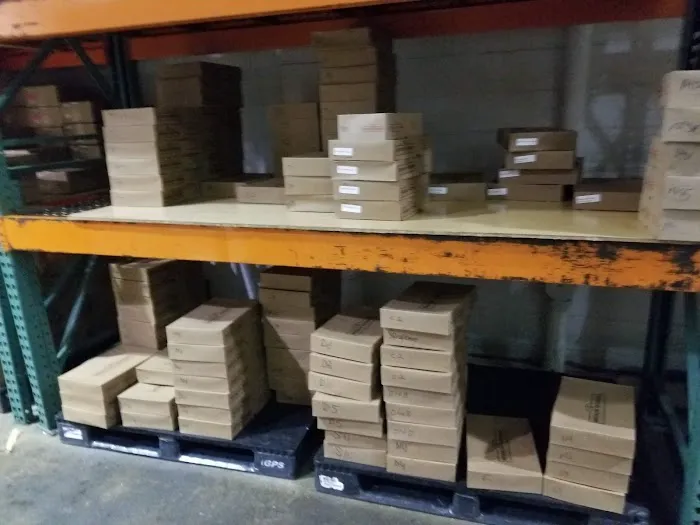 Pastries Unlimited Picture 7