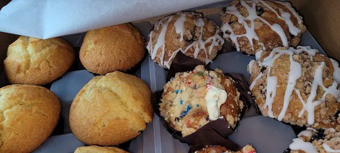 Morrisons Pastry Corporation Picture 2