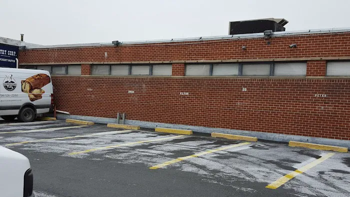 Morrisons Pastry Corporation Picture 3