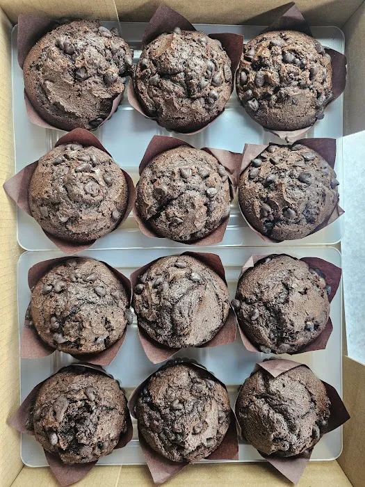 Morrisons Pastry Corporation Picture 4