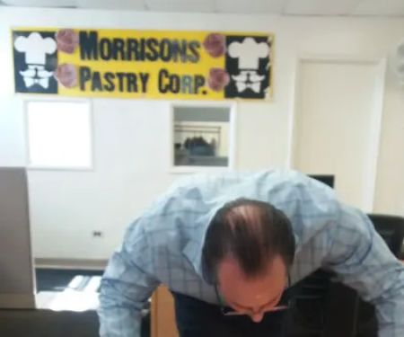 Morrisons Pastry Corporation