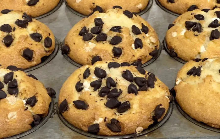 Morrisons Pastry Corporation Picture 6