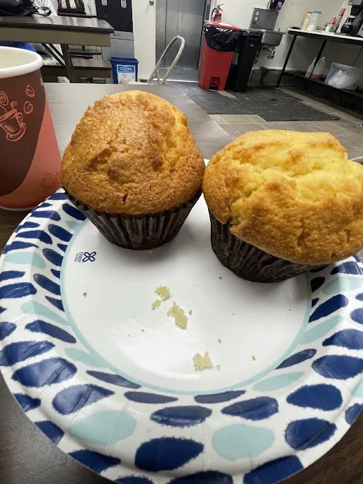 Morrisons Pastry Corporation Picture 8