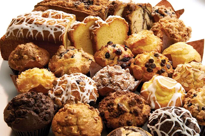 Morrisons Pastry Corporation Picture 10