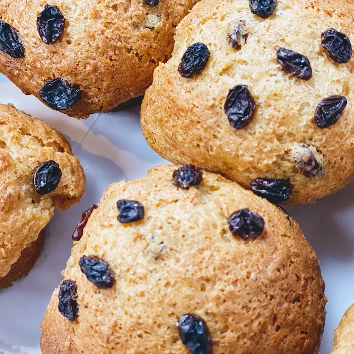 Baker’s Dozen Bagels Picture 10