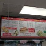 Nyack Hot Bagels and Deli