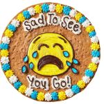 Great American Cookies