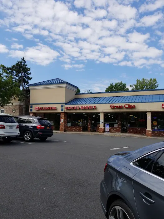 David's Bagels Valley Cottage Picture 3