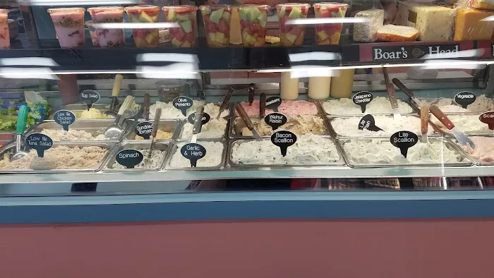 David's Bagels Valley Cottage Picture 7