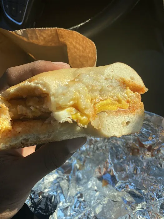 David's Bagels Valley Cottage Picture 4