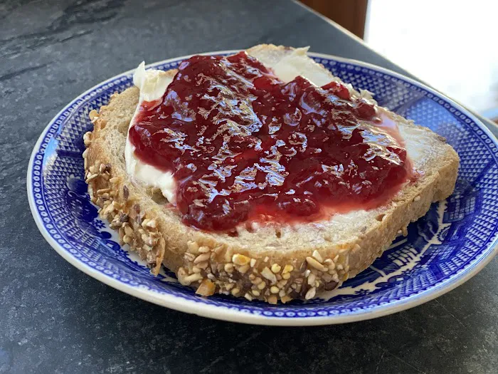 Birdie's Batch Picture 3