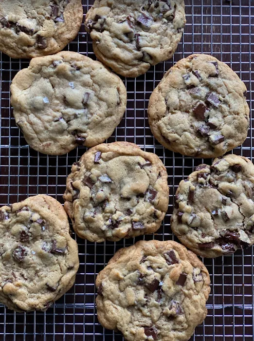 Birdie's Batch Picture 4