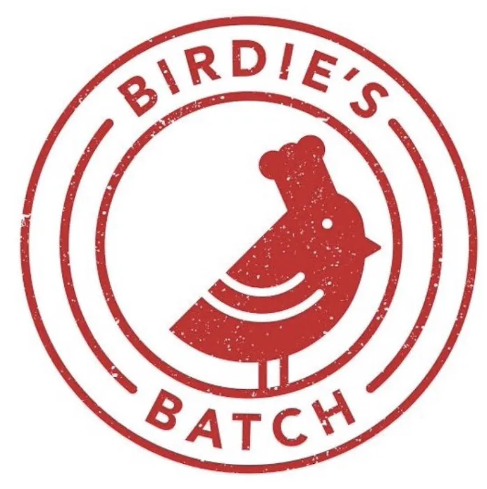 Birdie's Batch Picture 1