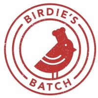 Birdie's Batch ico