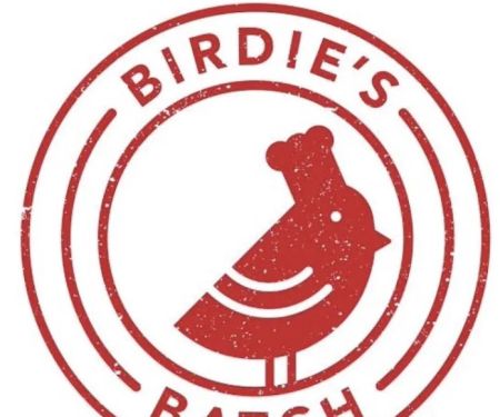 Birdie's Batch