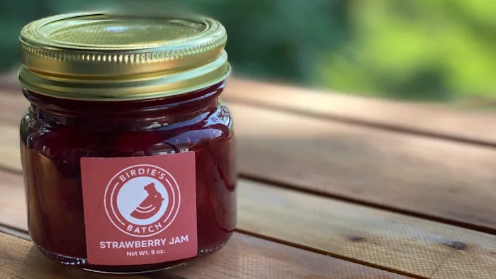 Birdie's Batch Picture 2