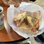 Zimi Bagel Cafe and Deli